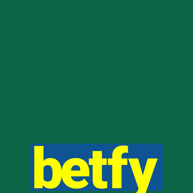 betfy