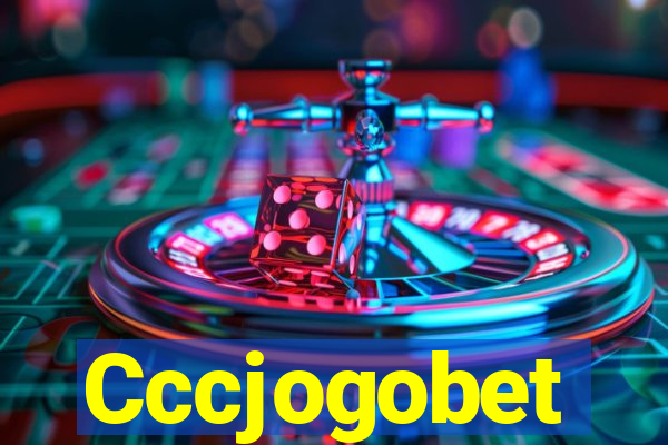 Cccjogobet