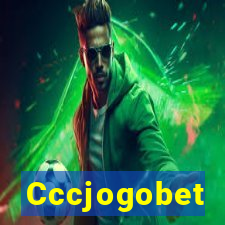 Cccjogobet