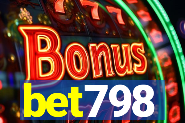 bet798