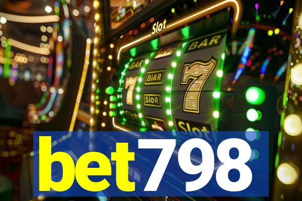 bet798