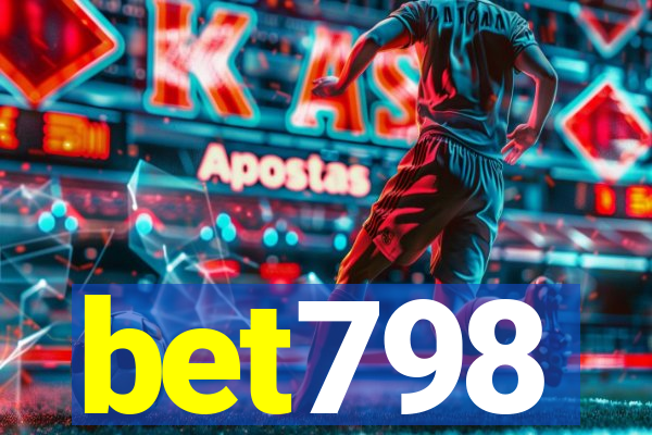 bet798