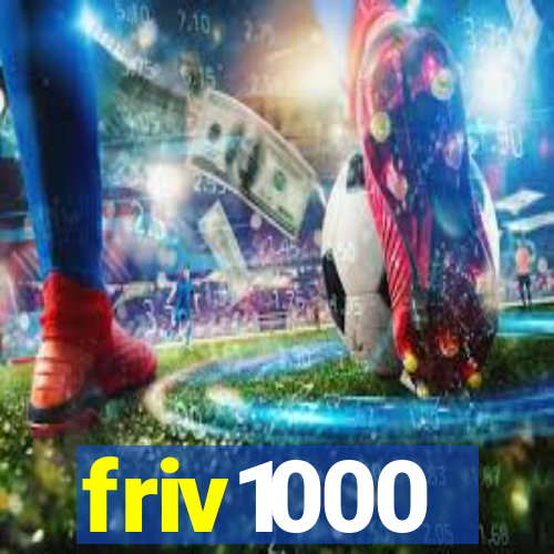 friv1000