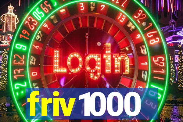 friv1000