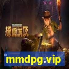 mmdpg.vip