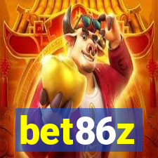 bet86z