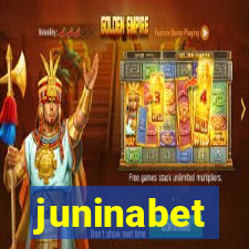 juninabet