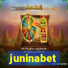 juninabet