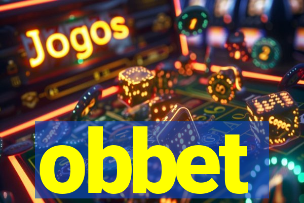 obbet