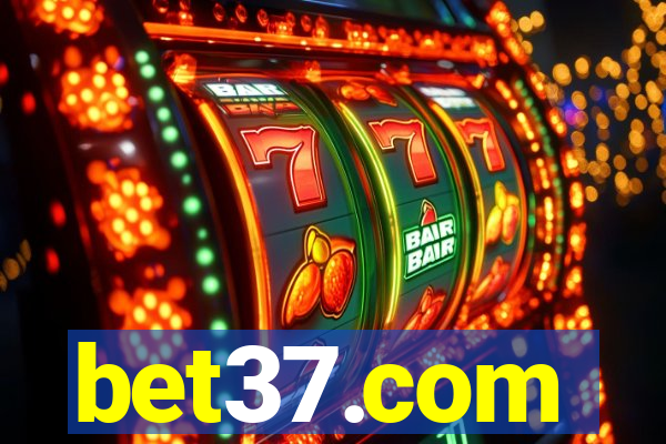 bet37.com