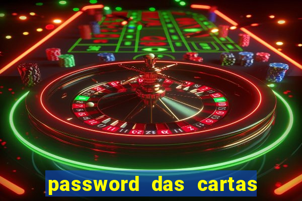 password das cartas mais fortes do yugioh forbidden memories