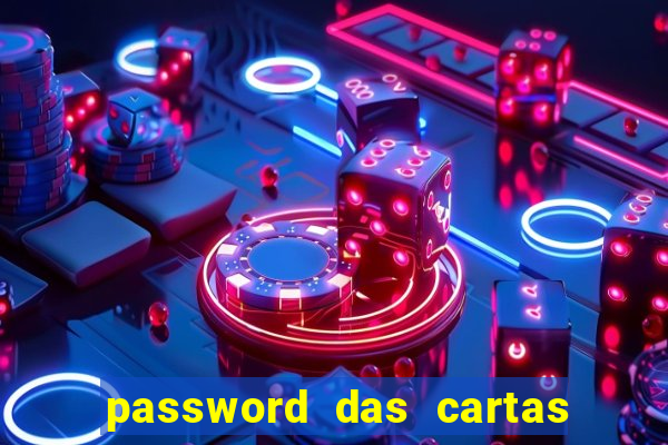 password das cartas mais fortes do yugioh forbidden memories