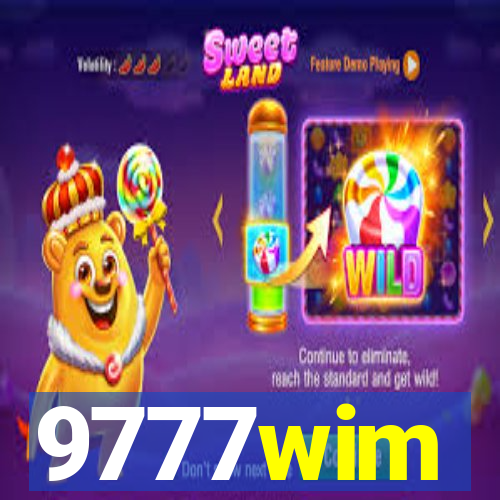 9777wim