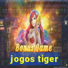 jogos tiger