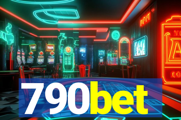 790bet