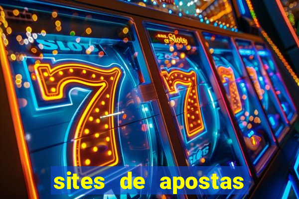 sites de apostas que pagam por cadastro