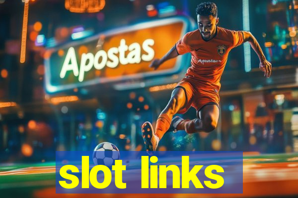 slot links