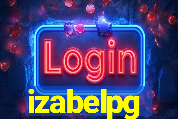 izabelpg