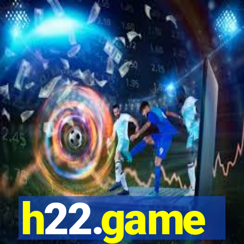 h22.game