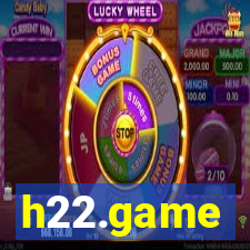 h22.game