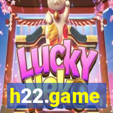 h22.game