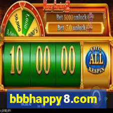 bbbhappy8.com