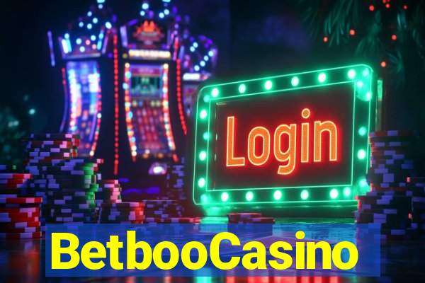 BetbooCasino