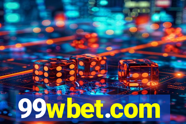 99wbet.com