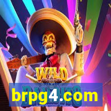 brpg4.com