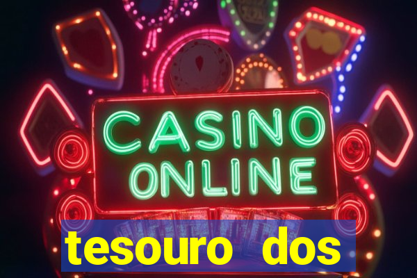 tesouro dos dragões de fizban pdf pt-br download