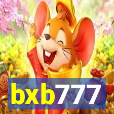 bxb777