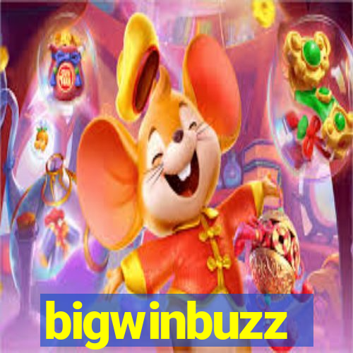 bigwinbuzz