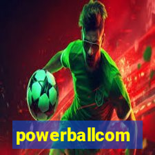 powerballcom