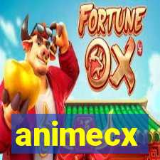 animecx