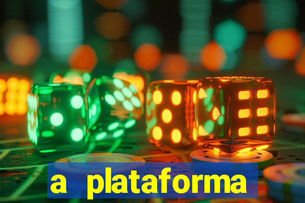 a plataforma fortune tiger slots paga mesmo