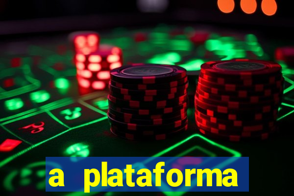 a plataforma fortune tiger slots paga mesmo