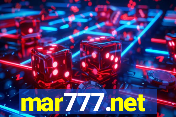 mar777.net