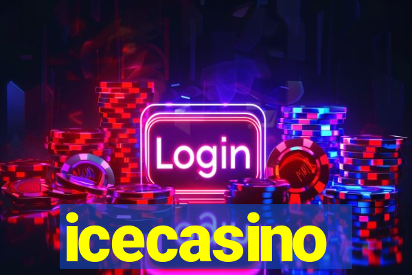 icecasino