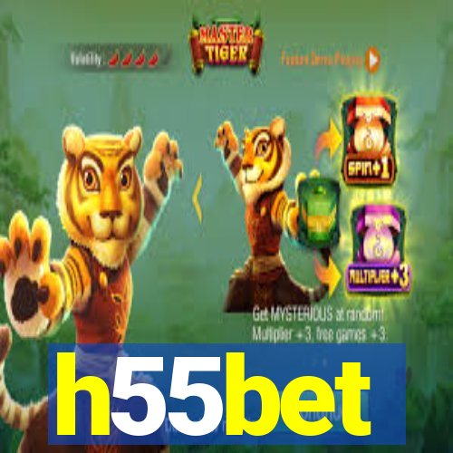 h55bet