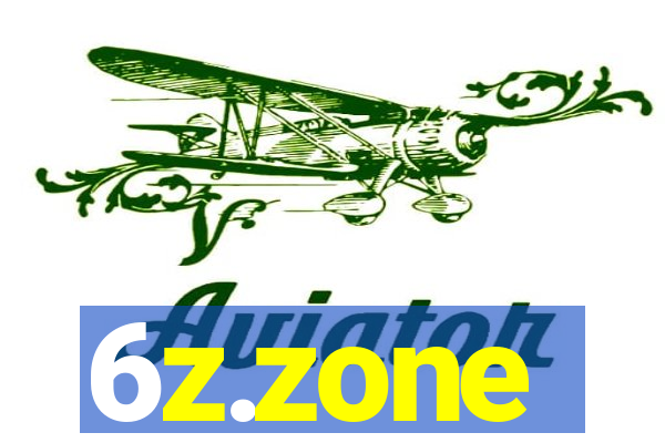 6z.zone