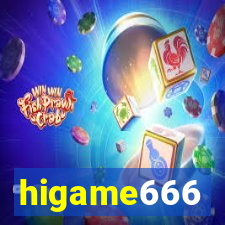 higame666