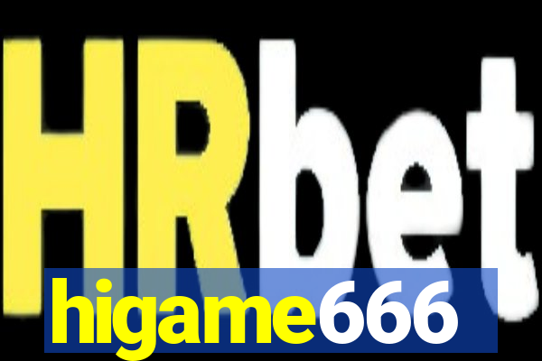 higame666