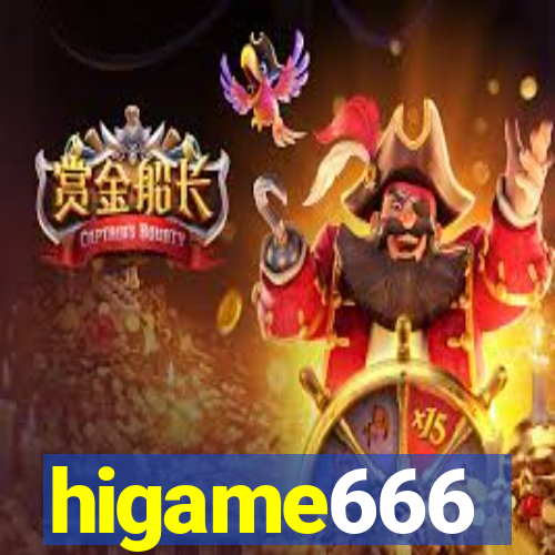 higame666