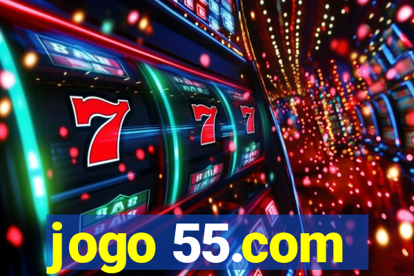 jogo 55.com