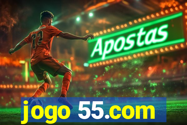 jogo 55.com