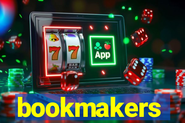 bookmakers