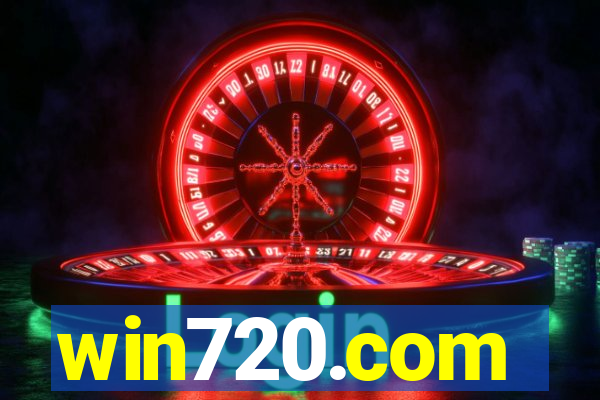 win720.com