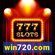 win720.com