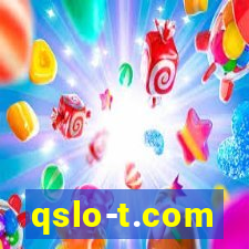 qslo-t.com