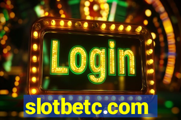 slotbetc.com